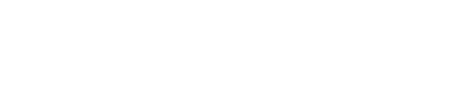 國度復興報 Kingdom Revival Times