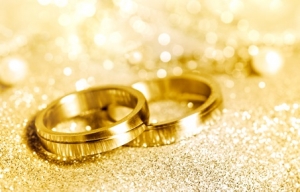 美判婚姻捍衛法違憲 傳統婚姻受衝擊